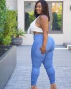 Brittney Tonee. (Album)