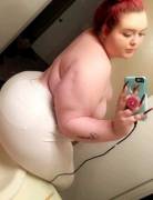 Supersize Posterior.