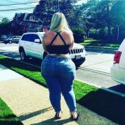 Back Seat Of My Jeep... Let's Shoot An Episode