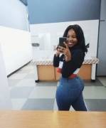 Kinda Girl You Wanna Smash