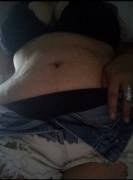 Finish What I Started