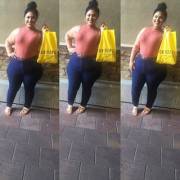 Maryalice Jenni Ureta @Maryalicejenni