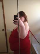 Good Side View For You All