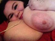 (F) I Love Just Taking Some Pics When Im Feeling Good, So Here Ya Go!