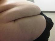 Some Of Queen-Chan's Lesser Known Pics [Album]