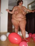 I Was Probably Half Asleep The Last Time I Posted. This Is Lailani. Sorry For The ...