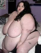 Long Hair, Don't Care.