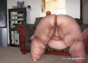 This, All Of This, I Want To Get Lost In.