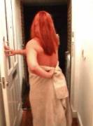 That Didn't Seem Like An Accident