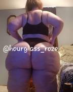 Not Randalin, But Almost