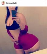 Call Me Dj Khalid Cuz Here's Anotha One