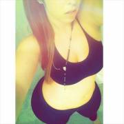 Love.randalin Early Album