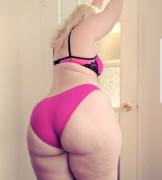 Aliteratepassion On Ig