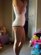 Where To Start Cleaning Next...? [F]