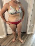 A Little Fun In The Sun