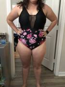 Swim Suit Season Is Here!