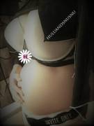 Mother's Day Had Me Stuffed [34]