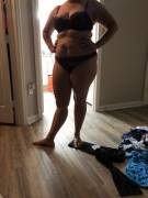 Mom Bods Are The Best