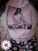 [34] Aged Like Hoe Merlot