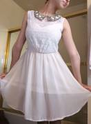 New Here, May I Cross-Post?