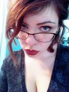 So Sorry I've Been Gone (F)Or So Long My Dears.. Does This Make Up For It?