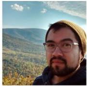 I Want To Have My First Experience With A Women. Anyone Interested?