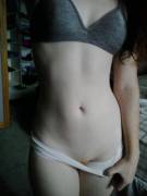 Is It Time For A Trim?