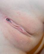 I've Never Been With A Woman Before.... And For The Past 3 Years I Don't Think I ...