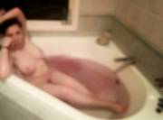 My Girlfriend Staying Clean, I Am Very Lucky.