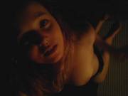 Was Stood Up Last Night! Xp Sooo Here Is A Silly, Drunk, Self Shot.  