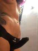 Tonight I Just Want To Make Someone Moan