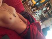 22. Kansas City. First Time Posting ;)