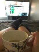 I Spent My Saturday Taking These For All Of You Beautiful Girls; How Did You Spend ...