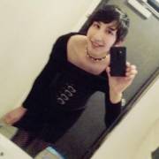 Translady Here Delivering What I Promised. Not Wild, But Still Wanted To Share A ...