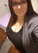 Need A Little Love [F]