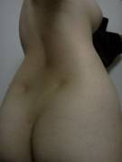 I Got Dimples Of Venus If You Like Them.