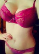 Rainy Bank Holiday ☔️