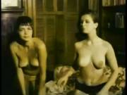 And Now We Dance 1960S