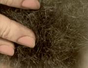 Russ Meyer’s Megavixens (1976)