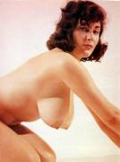 Double Vision Always Gets The Best Of Me 1960S