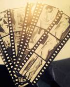 Cleaning Out My Great Uncle's Safe And Historic Nsfw Ensued