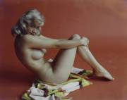 Virginia Waters (Early 1960S)