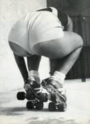 I Thought This Belonged Here When Someone Posted It To R/Pics