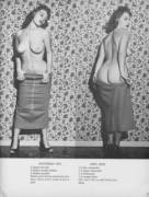 How To Make A Drink. Cocktail Vol 01 No 03 - 1958