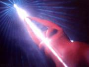 Xxx Classic Porn,1970S