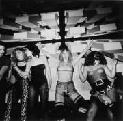 Toby Old – Disco 70'S