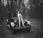 1930'S Paris, More In Comment