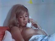 &Amp;Quot;You, Baby...&Amp;Quot; *Lip Bite*