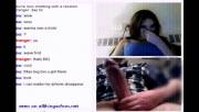 Best Webcam Reaction