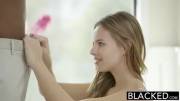 Jillian Janson Unleashes His Beast